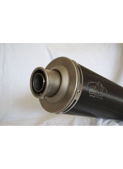 G&G Exhaust