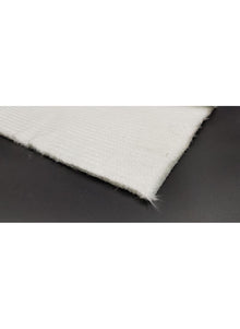 G&G demperwol silicaat