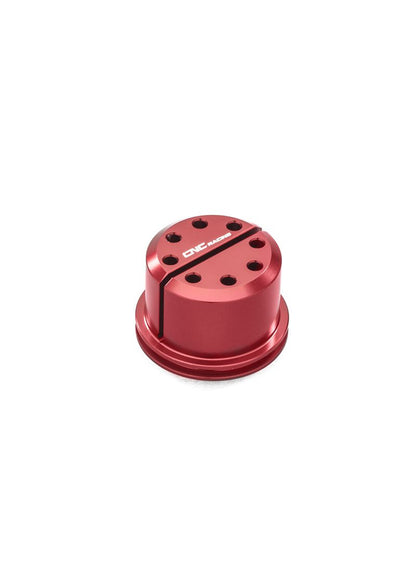 Obere Lenkstammmutter - Panigale 899 939 1199 1299 Ducati Panigale 959 Corse (2018-2019)