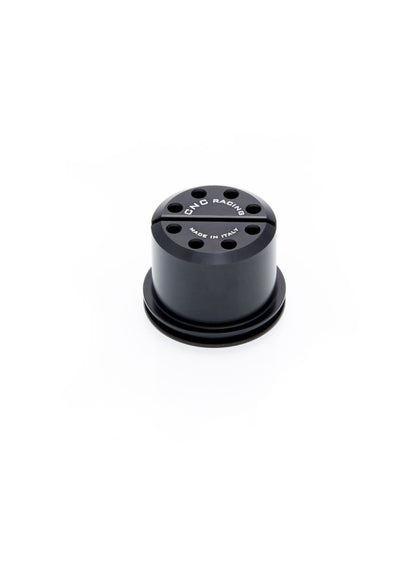 Upper Steering Stem Nut Ducati Ducati Supersport 950 S (2021+)