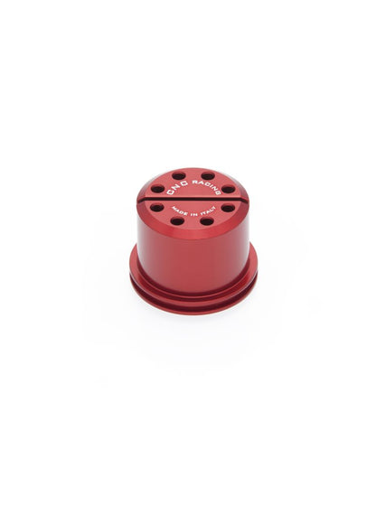 Upper Steering Stem Nut Ducati Ducati Monster 1200 S (2014-2016)