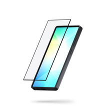 SP Connect Glass Screen Protector voor Samsung Galaxy S25 Ultra – gehard glas