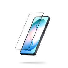 SP Connect Glass Screen Protector voor Samsung Galaxy S26+ – gehard glas