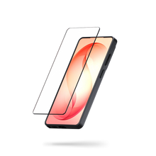 SP Connect Glass Screen Protector voor Samsung Galaxy S26 Ultra – gehard glas