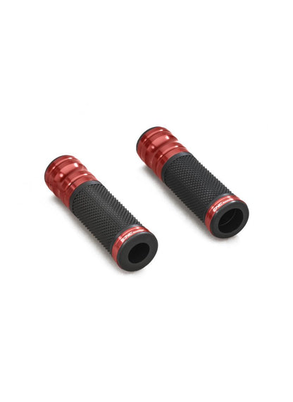 Handgriffset CNC Racing Yamaha FZ8N (2011-2015)
