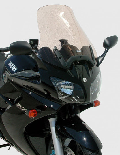 Ermax Windshield High Yamaha YZF1000R Thunderace 1996-2002