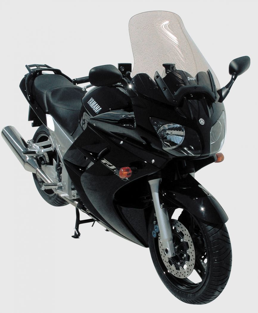 Ermax Windshield High Yamaha YZF1000R Thunderace 1996-2002