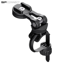 SP Connect Universal Bike Mount – universele fiets telefoonhouder