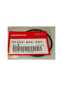 Honda Gasket 91302-KF0-003