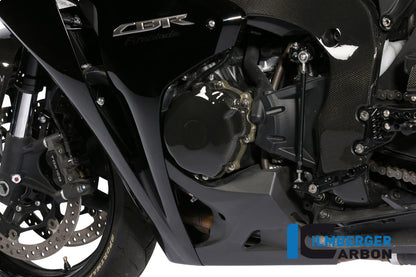 Dynamodext Cover Carbon Honda CBR1000RR (2012-2013)