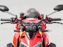 Outletdeal: Ducabike HPC Radiale Koppelingspomp – 3D-Tech