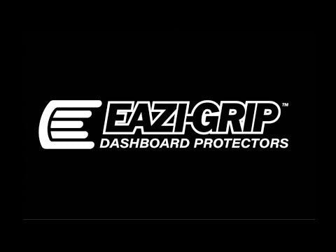 EaziGrip