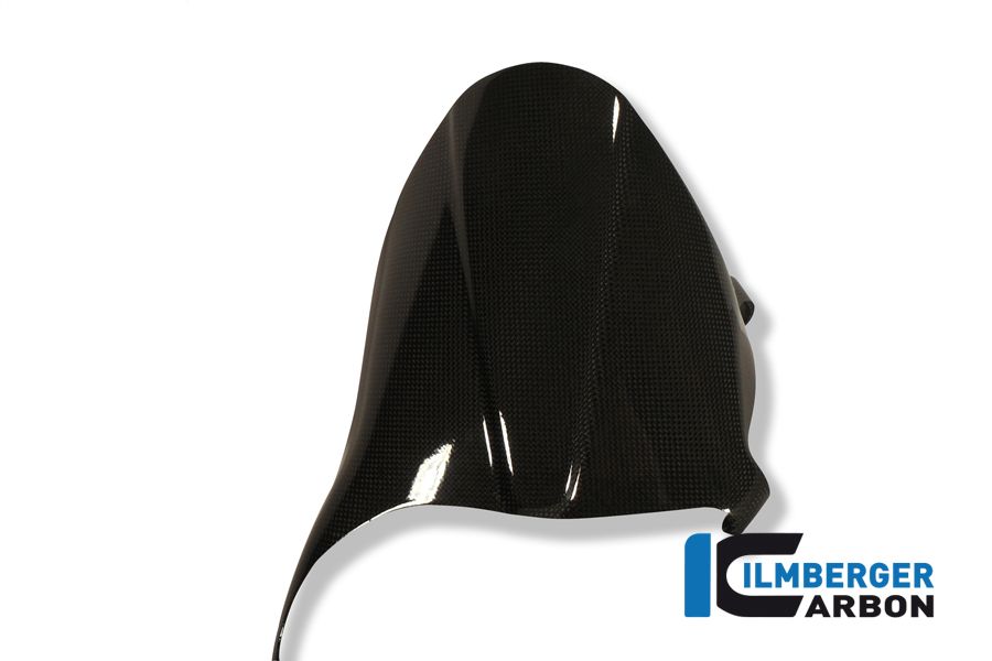 Rear Fender (Hugger) S2R and S4R (s) Ducati Monster S4R (2006-2009)