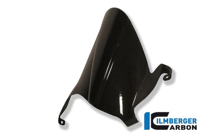 Rear Fender (Hugger) S2R and S4R (s) Ducati Monster S4R (2003-2005)