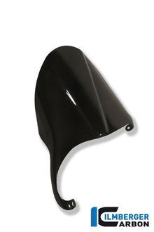 Bakre fender (Hugger) S2R och S4R (S) Ducati Monster S4R (2003-2005)