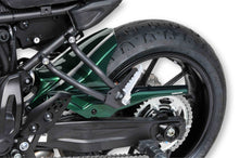 Ermax Rear Hugger for Yamaha XSR700 2016-