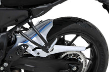Ermax Rear Hugger for Yamaha XSR700 2016-