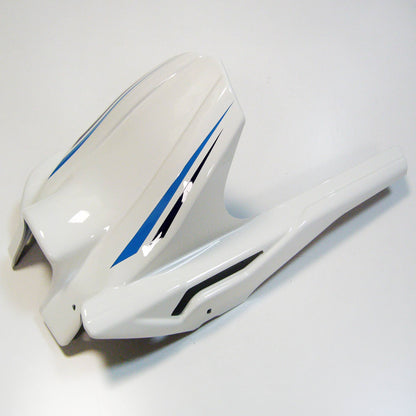 Ermax Rear Hugger for Yamaha XSR700 2016-