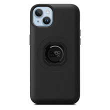 Quad Lock MAG Case - iPhone 14 Plus