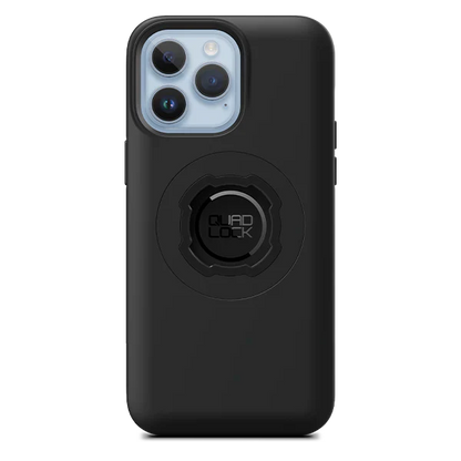 Quad Lock MAG Case - iPhone 14 Pro Max