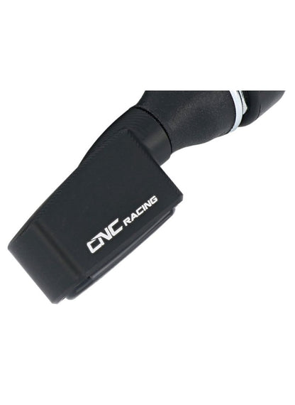 Turn Signal Set CNC Racing ID021 Ducati Hypermotard 1100 (2007-2012)
