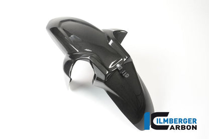 Front Mudguard Gloss Surface-Ducati Multistrada DVT (2015-onwards) Ducati Multistrada 1260 S (2018-2020)