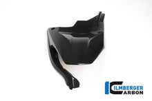 Rear Hugger Gloss Surface-Ducati Multistrada DVT (2015-onwards) Ducati Multistrada 1200 S (2015-2017)