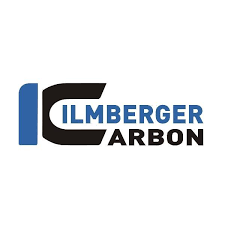 Ilmberger CarbonParts