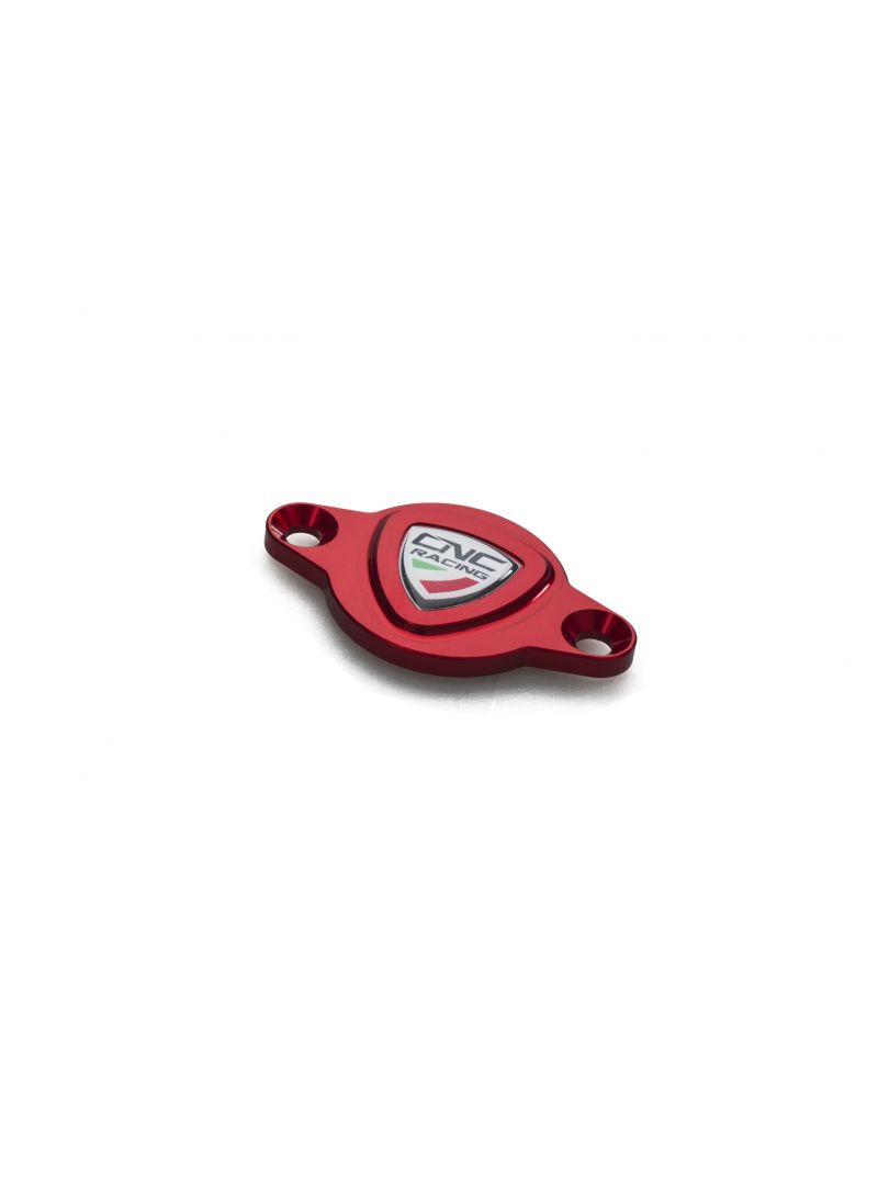 Spiegelvervanger bout M8x1,25 linksdraaiend Ducati Hypermotard 950 (2019-2025)