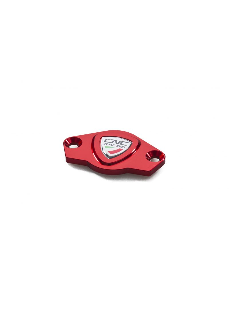 Timing Inspectie Cover Dynamodeksel Multicolore Ducati 998S (2002-2003)