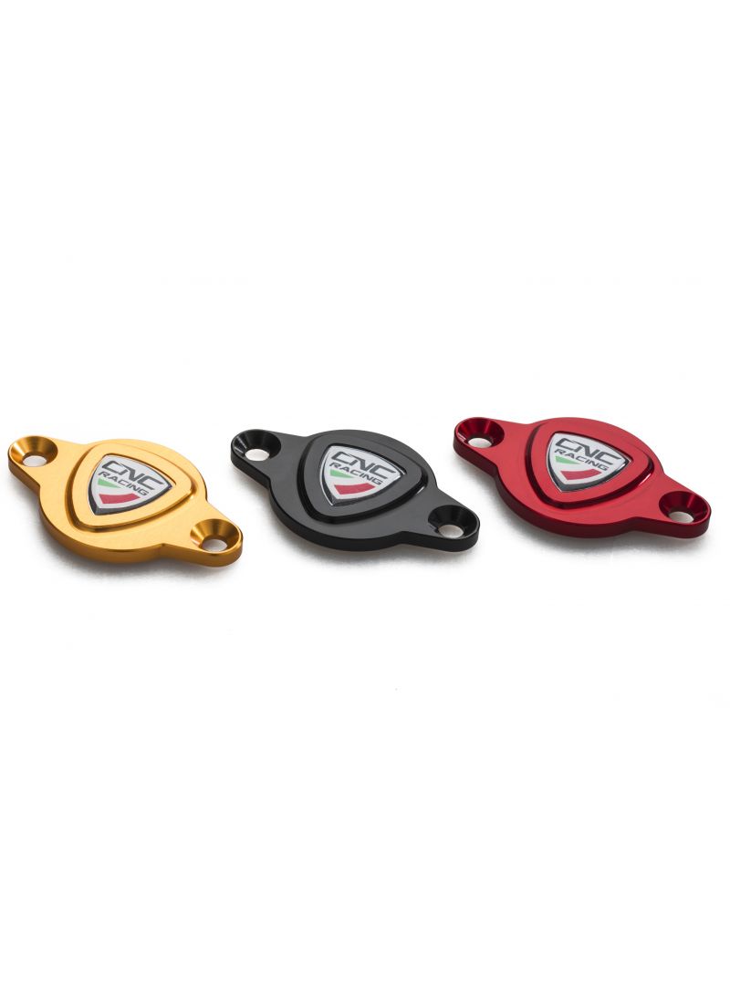 Timing-Inspektionsabdeckung Multicolore Ducati Monster 1100 Evo (2011-2015)