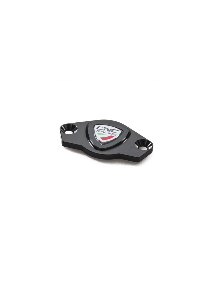 Timing Inspectie Cover Dynamodeksel Multicolore Ducati 998S (2002-2003)