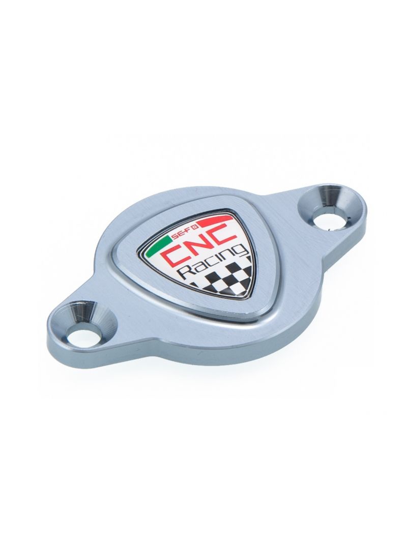 Timing Inspection Cover Multicolore Ducati Hyperstrada 939 (2016-2018)