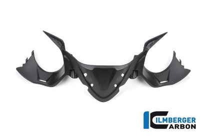 Instrument Panel Matt Carbon Ducati Panigale 959 1299 (All) Ducati Panigale 959 (2016-2019)