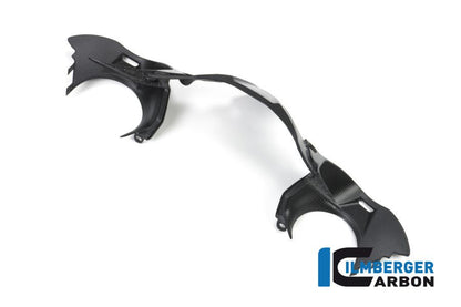 Instrument Panel Matt Carbon Ducati Panigale 959 1299 (All) Ducati Panigale 959 Corse (2018-2019)