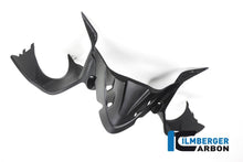 Instrument Panel Matt Carbon Ducati Panigale 959 1299 (All) Ducati Panigale 1299 S (2015-2017)