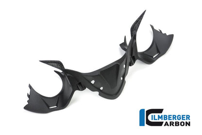 Instrument Panel Matt Carbon Ducati Panigale 959 1299 (All) Ducati Panigale 959 Corse (2018-2019)
