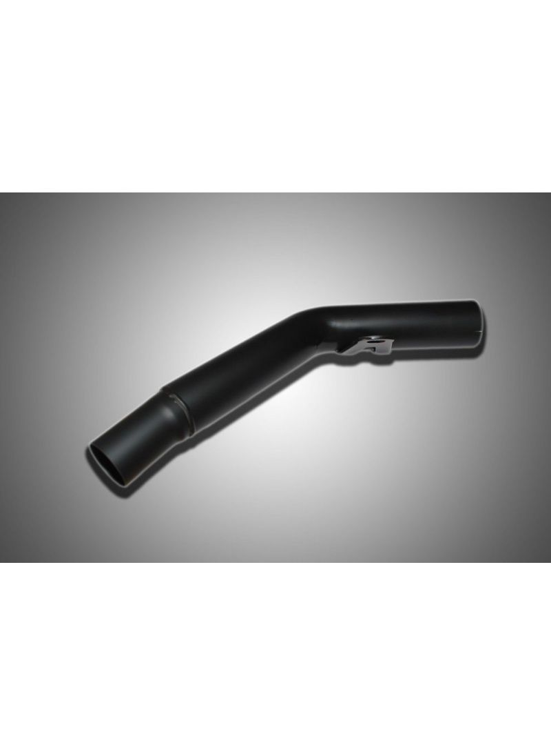 Decat pipe Suzuki GSX-R600 2011-2017 L1-L7