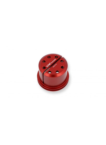 Upper Steering Stem Nut MV Agusta F3 675 (2012-2021)