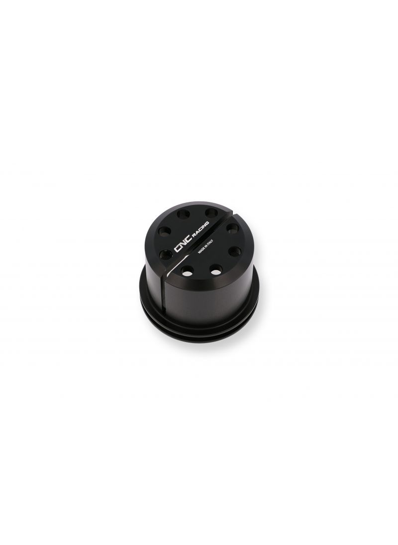Upper Steering Stem Nut MV Agusta F3 675 (2012-2021)