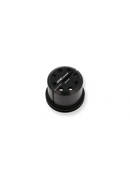 Upper Steering Stem Nut MV Agusta Brutale 675 (2012-2013)