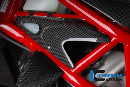 Kylvätskebehållare COBAR SET COBAR MV AGUSTA BRUTALE 910 S (2003-2011)