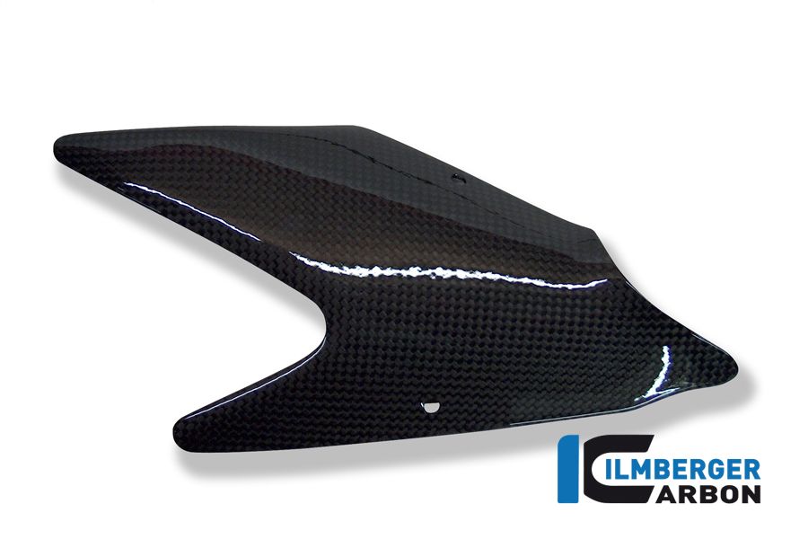 Kylvätskebehållare COBAR SET COBAR MV AGUSTA BRUTALE 1090 CORSA (2013-2016)