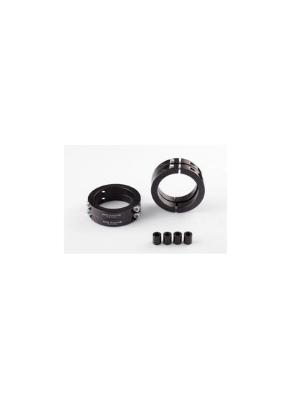 Headlight Support Collars Ducati Monster Ducati Monster 1000 (2003-2005)