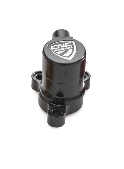Clutch Slave Cylinder Panigale 899 959 1199 1299 CNC Racing Ducati Panigale 899 (2013-2015)