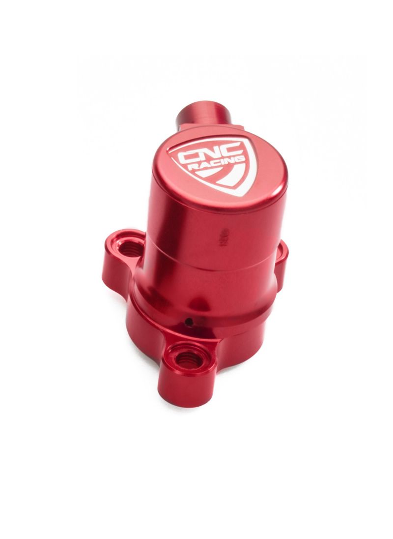 Clutch Slave Cylinder Panigale 899 959 1199 1299 CNC Racing Ducati Panigale 899 (2013-2015)