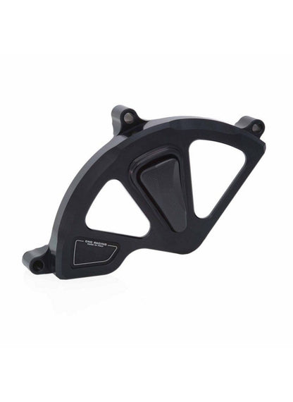 Cubierta del embrague Panigale Ducati Panigale 1199 Tricolor S (2012-2015)