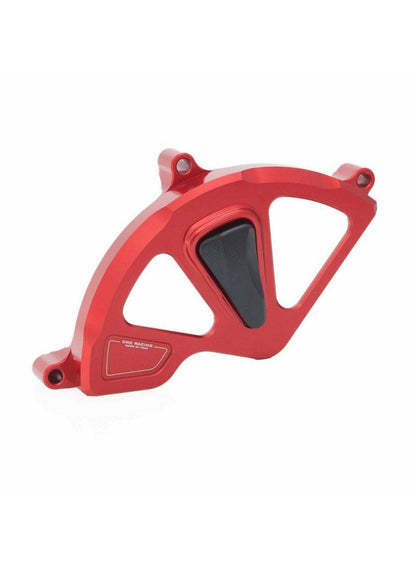 Cubierta del embrague Panigale Ducati Panigale 1199 Tricolor S (2012-2015)