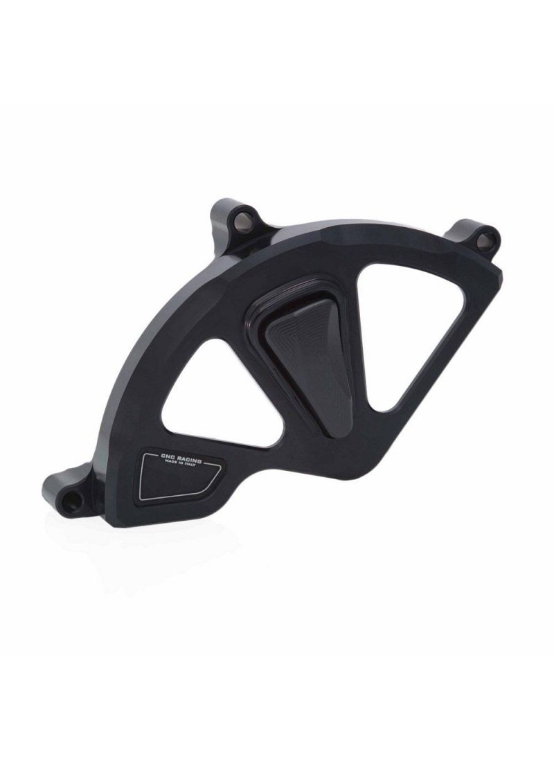 Cubierta del embrague Panigale Ducati Panigale 1199 Tricolor S (2012-2015)