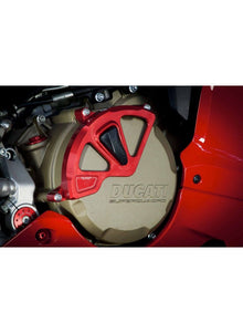 Clutch Cover Panigale Ducati Panigale 1199 Tricolore S (2012-2015)